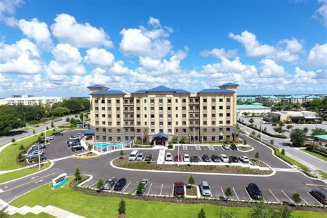 tripadvisor staybridge suites orlando.